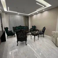 92متر-دوخواب-laquo-طبقه-پنجم-4ساله-raquo