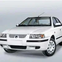 فروش ماشین