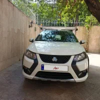 کوییک جی ایکس Gx صفر خشک 1404