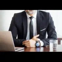 وکیل پایه یک دادگستری ، وکیل خانواده و طلاق