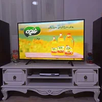 میز تلویزیون