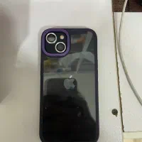 آیفون ۱۳