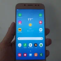 j7 pro|موبایل|شاهرود, |دیوار