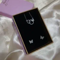 بدلیجات،عینک،انگشتر