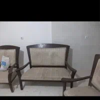 مبل ۷ نفره