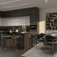 تخریب و بازسازی با تضمین کیفیت