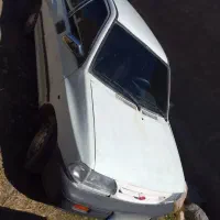 پراید مدل۷۵