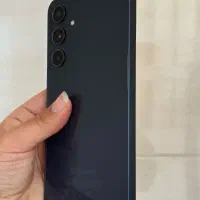 گوشی A35