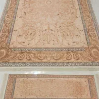 فرشینه و پادری نو