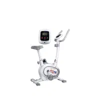 دوچرخه ثابت مگنتی خانگی 61403 fitme فروش قسطی