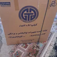 ویلچر|آرایشی، بهداشتی، درمانی|اهواز, نادری|دیوار