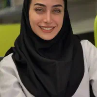 درمان اعتیاد بدون بازگشت با ضمانت تضمینی