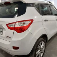 فروش چانگان 35 مدل 97