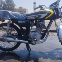 فروش موتور 200