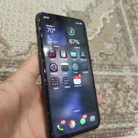 Xsخیلی تمیز