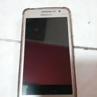 گوشی سامسونگ پرایم