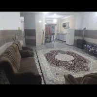 سوئیت آپارتمان