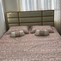 روتختی مزون دوز مخصوص جهیزیه