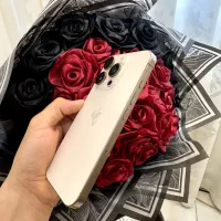گوشی آیفون ۱۶ پرو