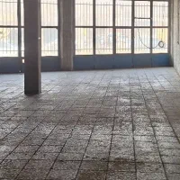 چهاردیواری-420-متر-مربع-با-کاربری-مسکونی