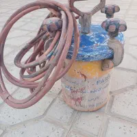 دستگاه مولتی کالر ۲ میلیون تومان