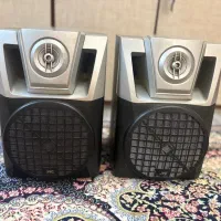 باندبرند JVCژاپن اصل اصل