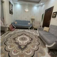 آپارتمان-60