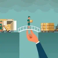 کارت بازرگانی برای صادرات