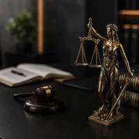 وکیل پایه یک دادگستری حق الوکاله اقساطی و منصفانه