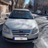 mvm 530 مدل 91|خودرو سواری و وانت|اصفهان, نقش جهان|دیوار