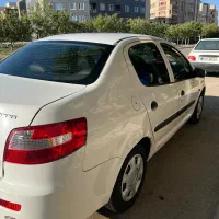 ماشین|خودرو سواری و وانت|کرج, اسدآباد|دیوار