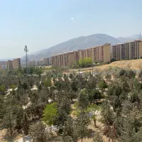 آپارتمان-105-متری-شهران-بدون-مشابه