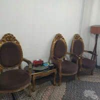 مبل