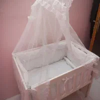 گهواره کودک