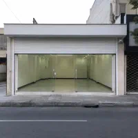 مغازه-34متری-دهانه-5-متر