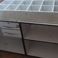 ویترین مغازه