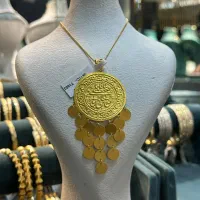 کمک هزینه خرید طلا