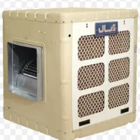 کولرآبیمدل 5500