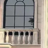سیاحت