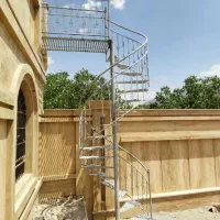 فروش-تکخواب-هسا