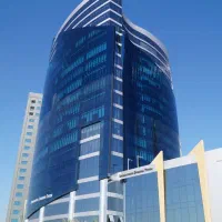 استخدام منشی مدیرعامل