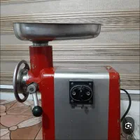 چرخ گوشت مینروا