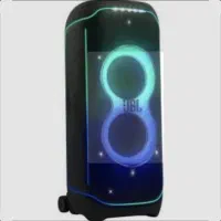 خریدار انواع اسپیکر نو و کارکرده و سیستم صوتی
