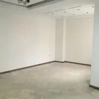 ۶۶ متر فردوس غرب فول دیزاین