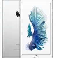 ایفون 6s