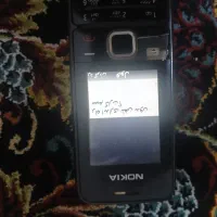 گوشی ساده 2700