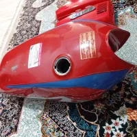 باک هندا قدیم