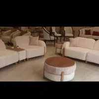 نیازمند  کمک نجار