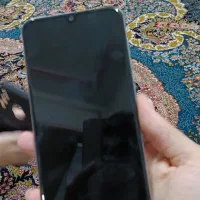 گوشیa30نیاز به تعمیر
