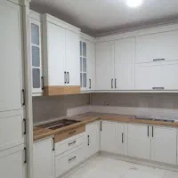ساخت مصنوعات چوبی دستمزدی